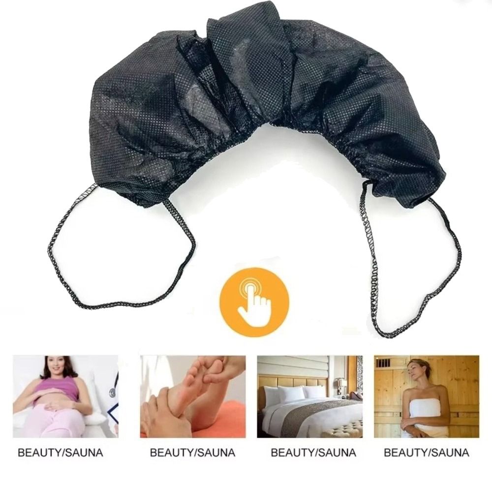 Cotton Bra Everyday - Bra Sekali Pakai yang Nyaman dengan