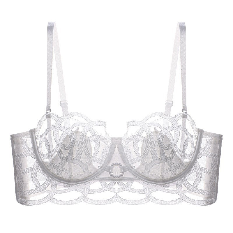 Pakaian dalam seksi wanita, pa - Cotton Bra Everyday ulasan dan harga