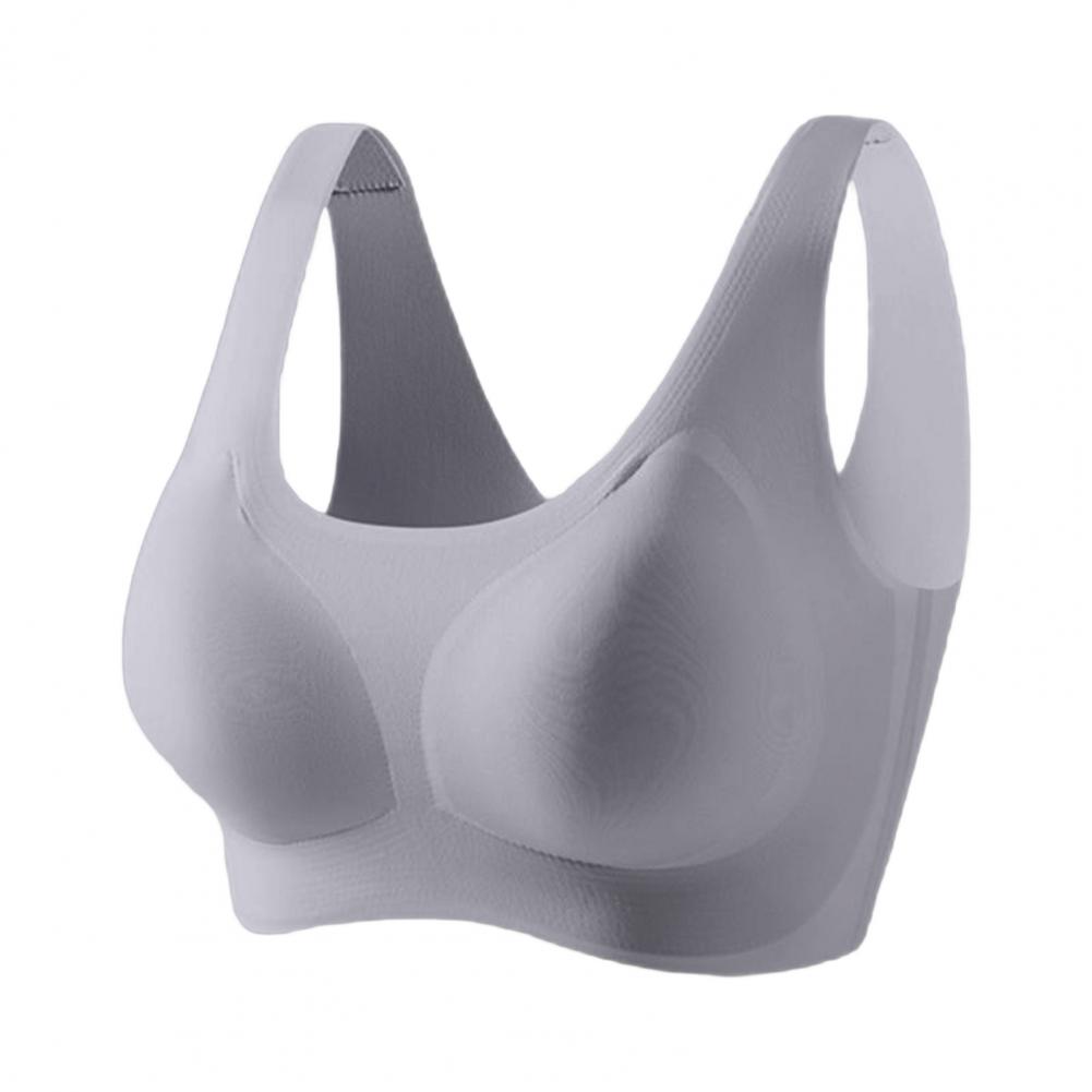 Bra Olahraga Belakang Bralette - Full Coverage Bra ulasan dan harga