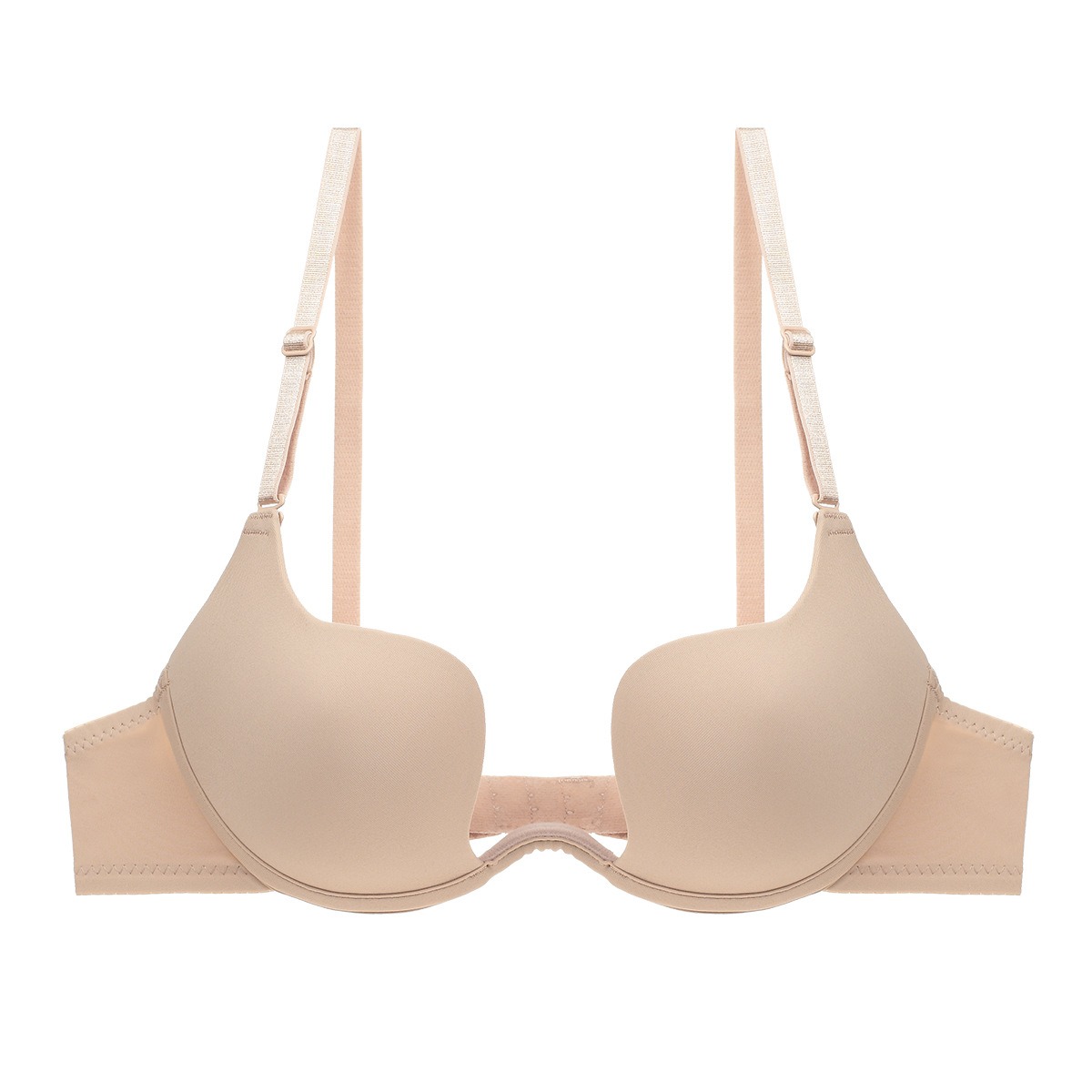 Bra Wanita Seksi Multiway Conv - Convertible Bra Multiway ulasan dan harga