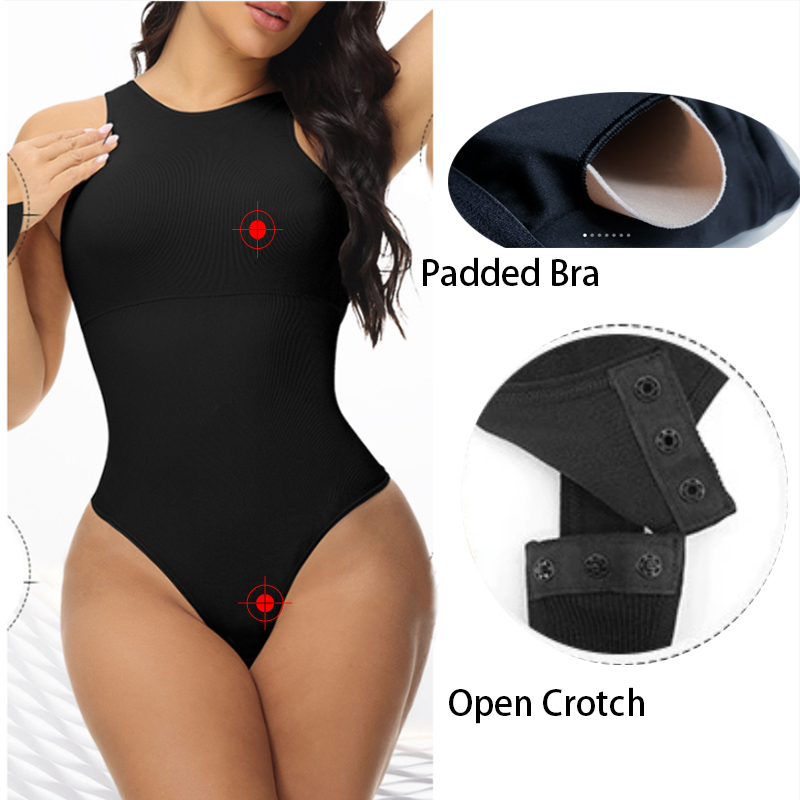 GUUDIA Slimming Fitting Seamle - T Shirt Bra Seamless ulasan dan harga