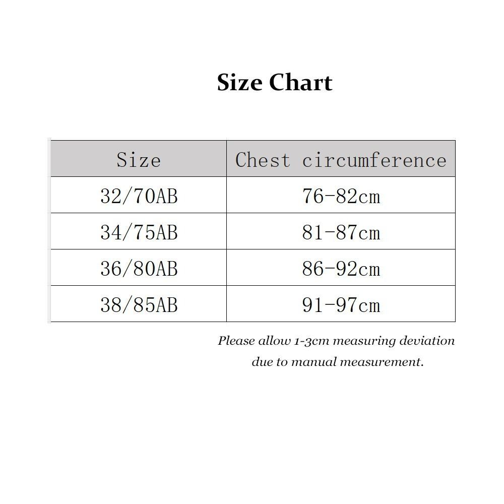 Bra Tanpa Jahitan Nyaman dan T - Wirefree Bra Comfort ulasan dan harga