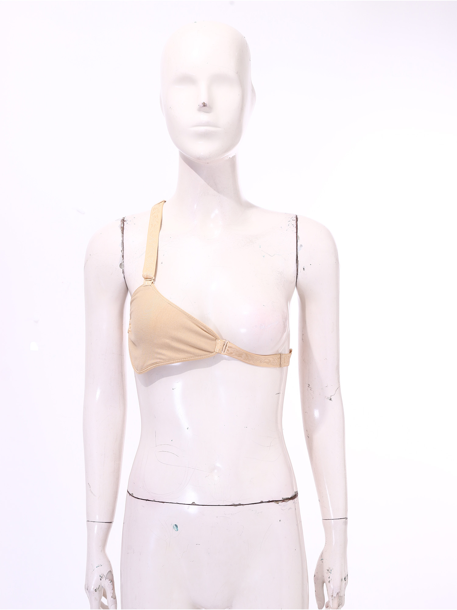 Bra Wanita Pasca Mastektomi Si - Mastectomy Bra Pocket ulasan dan harga