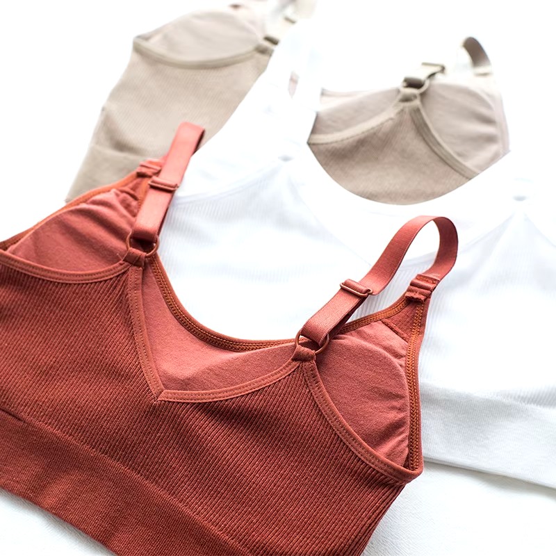 3 Pasang Penutup Puting Payuda - Push Up Bra Silicone ulasan dan harga