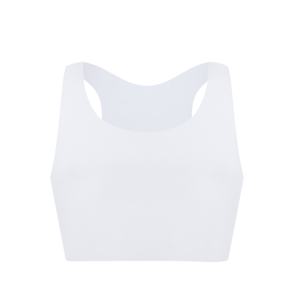 Korset Dada Seamless, Bra Komp - T Shirt Bra Seamless ulasan dan harga