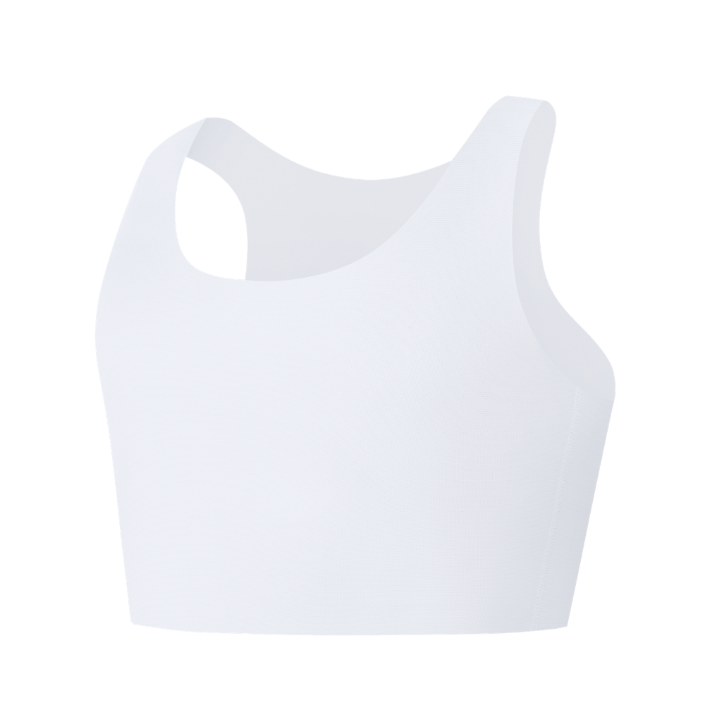 Korset Dada Seamless, Bra Komp - T Shirt Bra Seamless ulasan dan harga