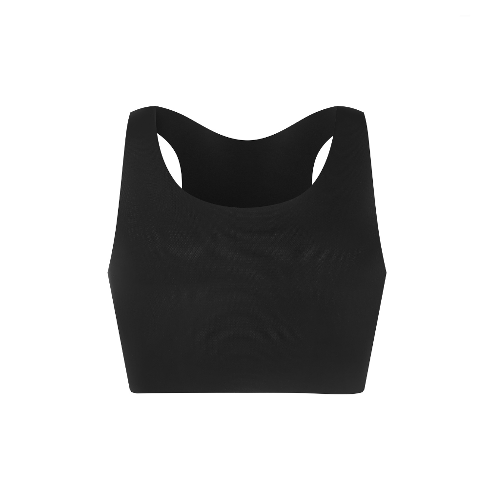 Korset Dada Seamless, Bra Komp - T Shirt Bra Seamless ulasan dan harga