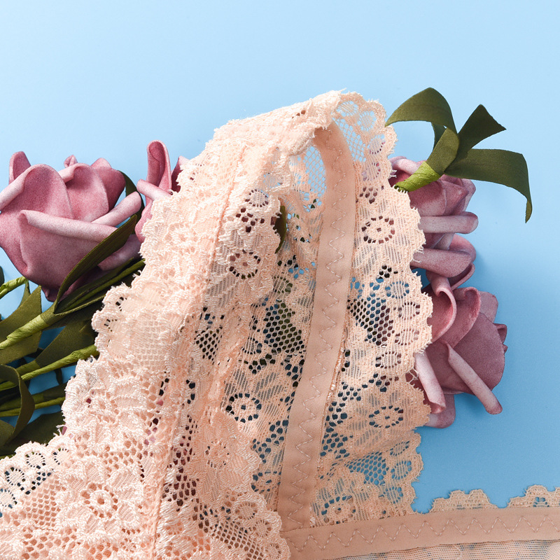 1840J Bra Mastektomi Bra Saku  - Mastectomy Bra Pocket ulasan dan harga