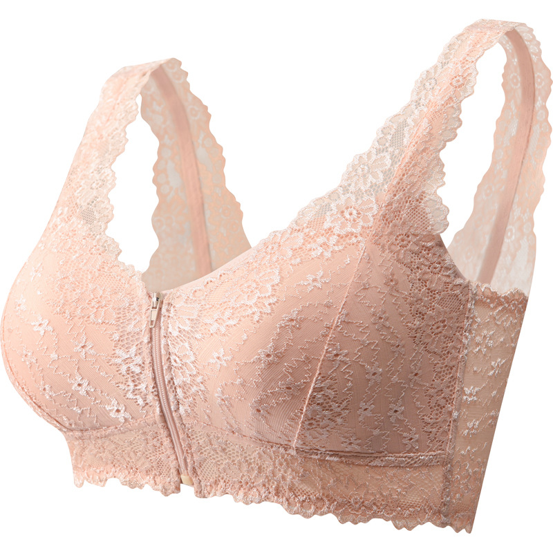 1840J Bra Mastektomi Bra Saku  - Mastectomy Bra Pocket ulasan dan harga