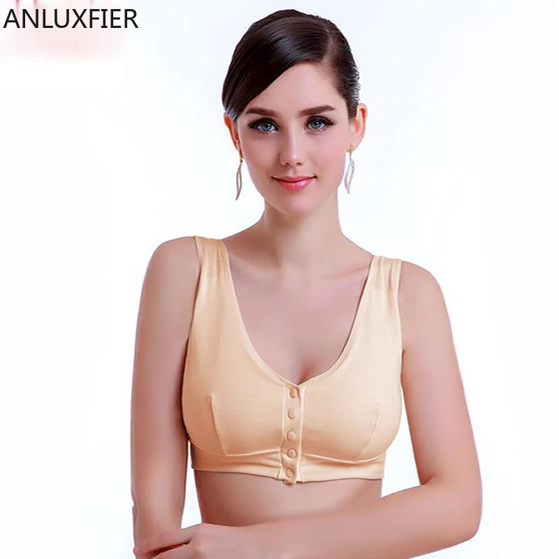 X9054 Bra Mastektomi Pakaian D - Mastectomy Bra Pocket ulasan dan harga