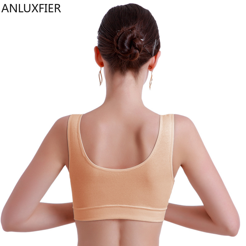 X9054 Bra Mastektomi Pakaian D - Mastectomy Bra Pocket ulasan dan harga
