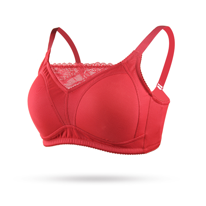 Pakaian Dalam Saku Bra Mastekt - Mastectomy Bra Pocket ulasan dan harga