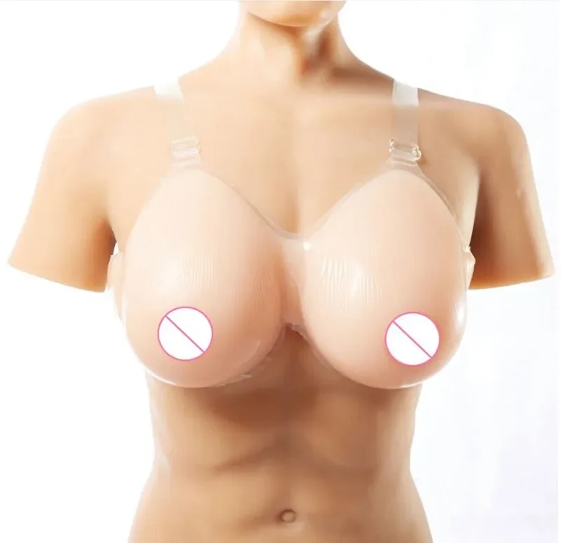 Bra Tukar Pakaian Seksi CD Dra - Mastectomy Bra Pocket ulasan dan harga