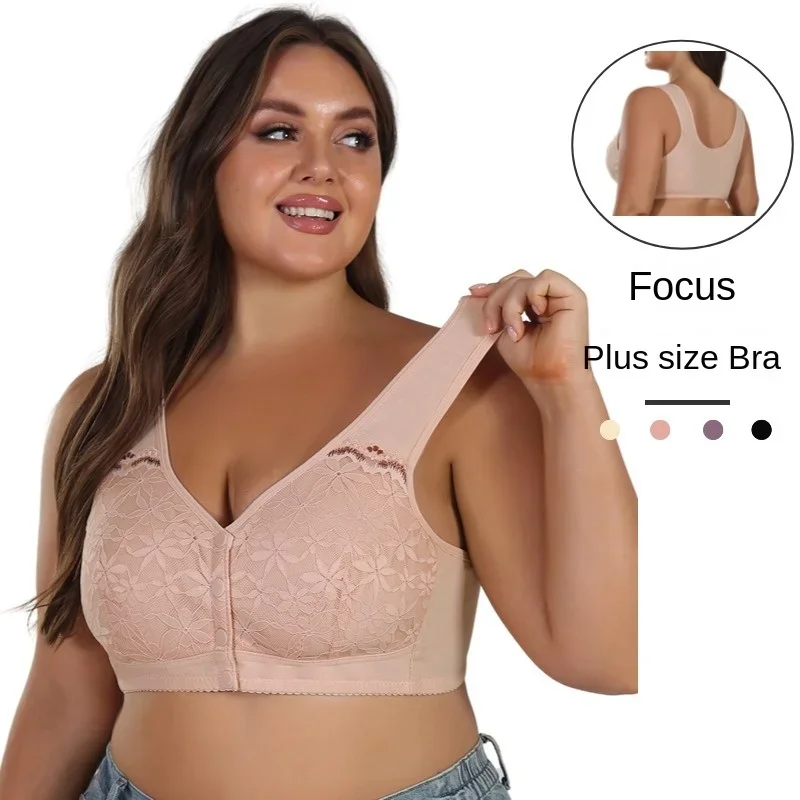 Bra Wanita Bali Breathe Underw - Full Coverage Bra ulasan dan harga
