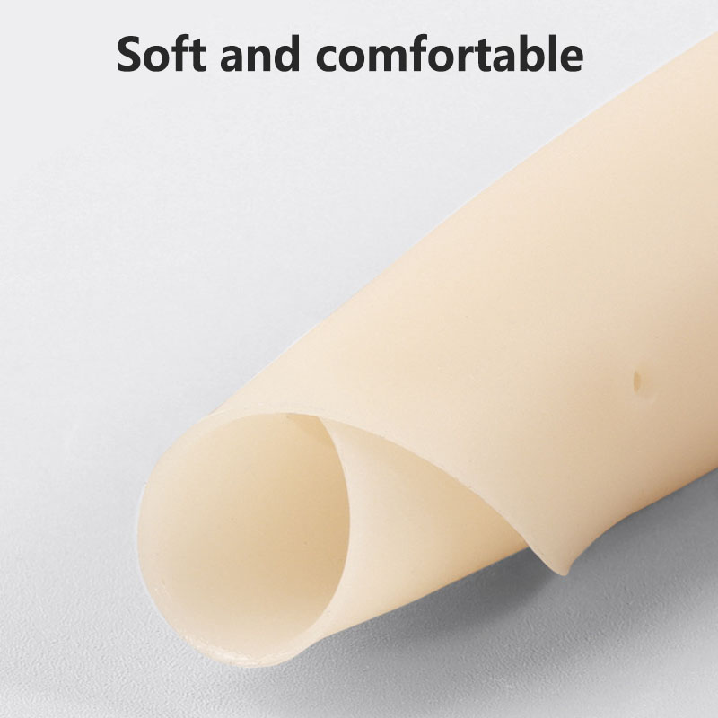 Penutup Puting Payudara Siliko - Push Up Bra Silicone ulasan dan harga
