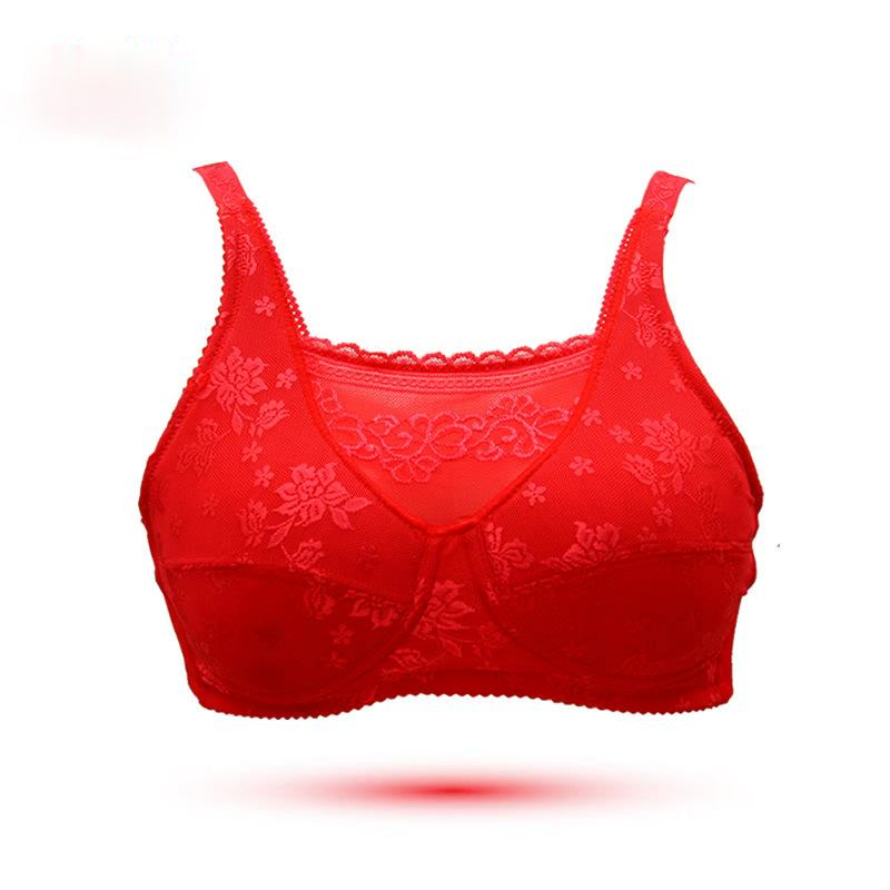 X9070 mastektomi Bra tabung je - Mastectomy Bra Pocket ulasan dan harga