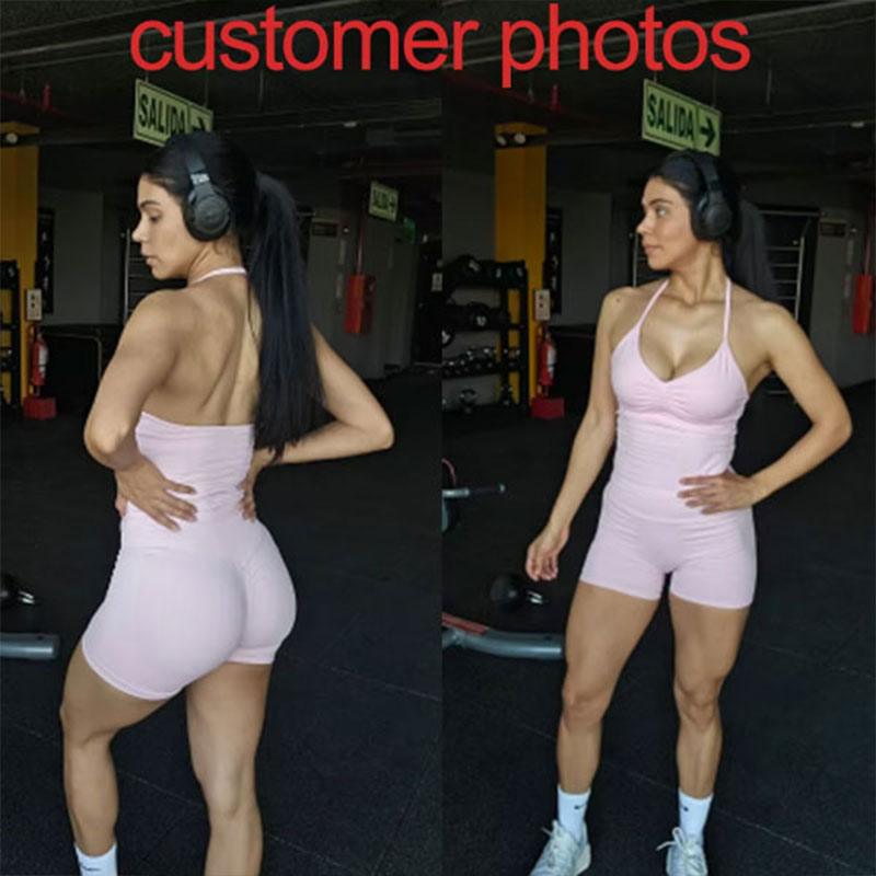 Bra Olahraga Yoga Wanita Tanpa - T Shirt Bra Seamless ulasan dan harga