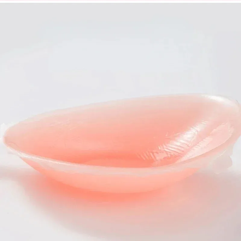 Bra Silikon Bra Tanpa Tali Sek - Backless Bra Sticky ulasan dan harga