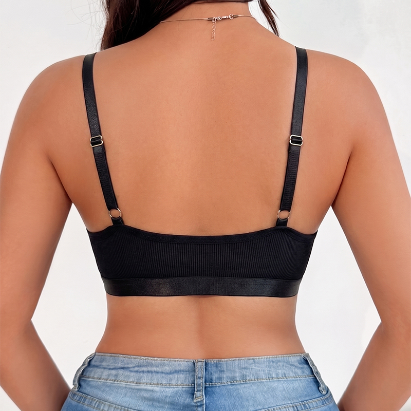 BH Menyusui Nyaman dengan Kanc - Nursing Bra Clip ulasan dan harga