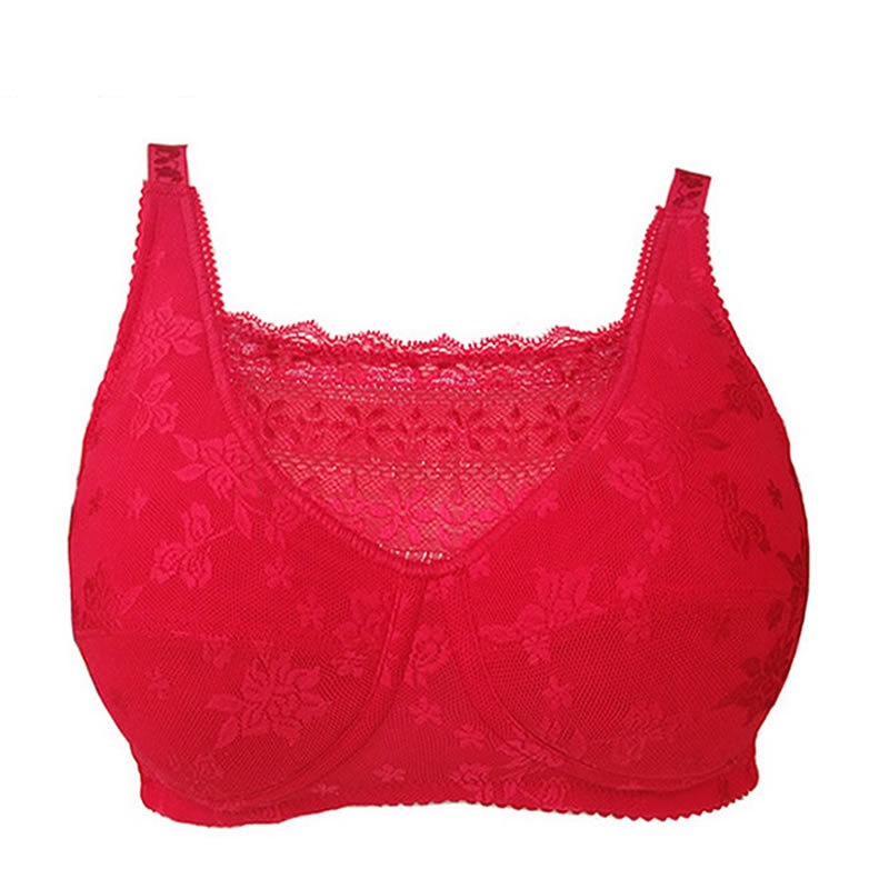 X9049 Mastektomi Bra Saku Paka - Mastectomy Bra Pocket ulasan dan harga