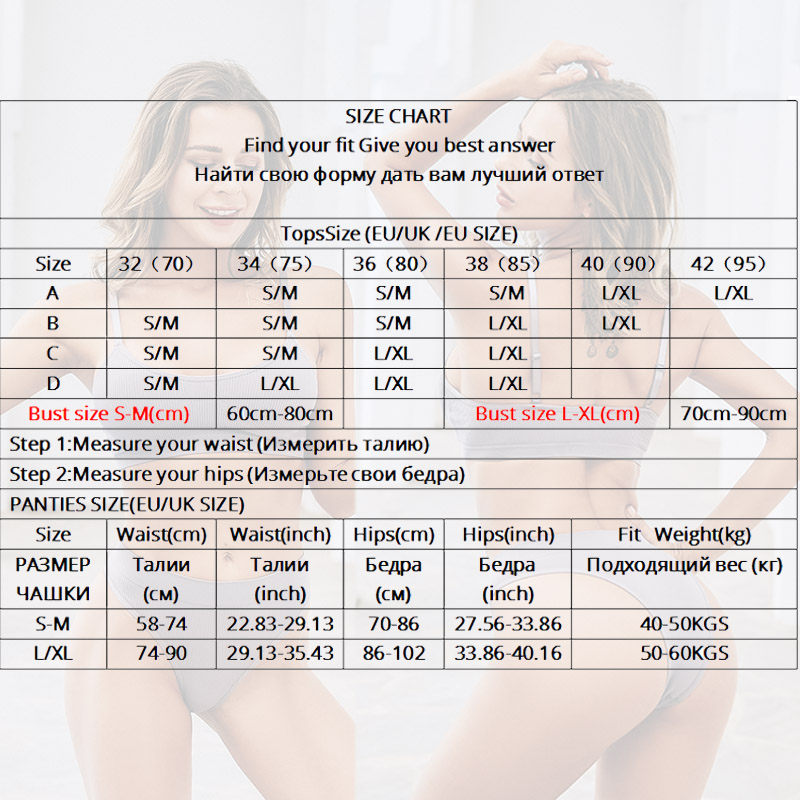 Set Bra Wanita Lingerie Seksi  - Cotton Bra Everyday ulasan dan harga