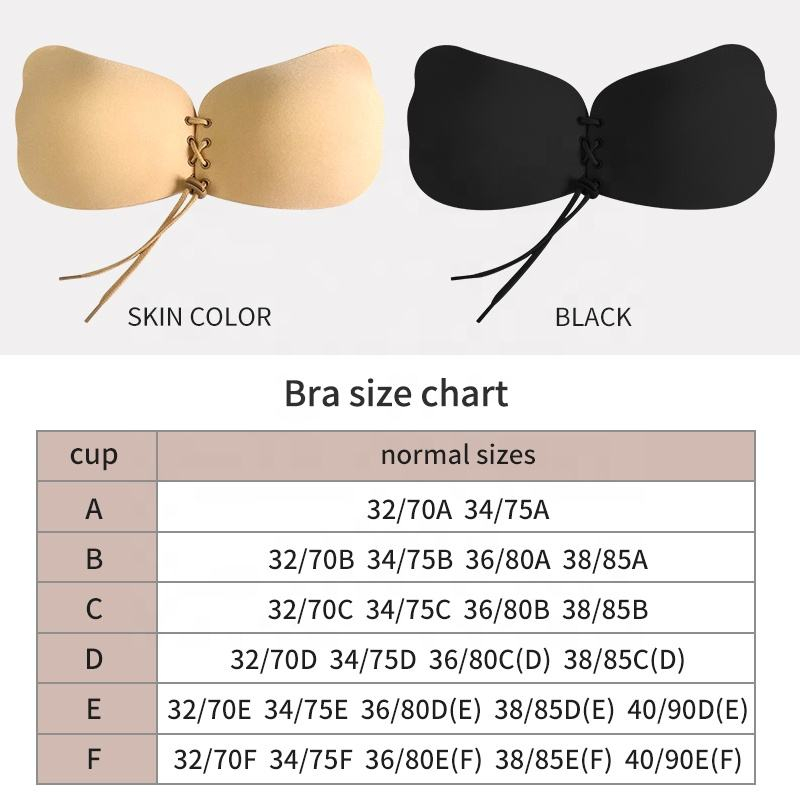 Pita silikon lateks perekat se - Strapless Bra Adhesive ulasan dan harga