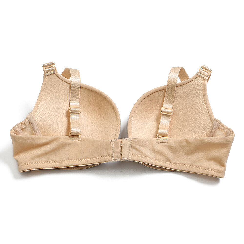 Vgplay Bra Wanita Kecil Pakaia - Convertible Bra Multiway ulasan dan harga
