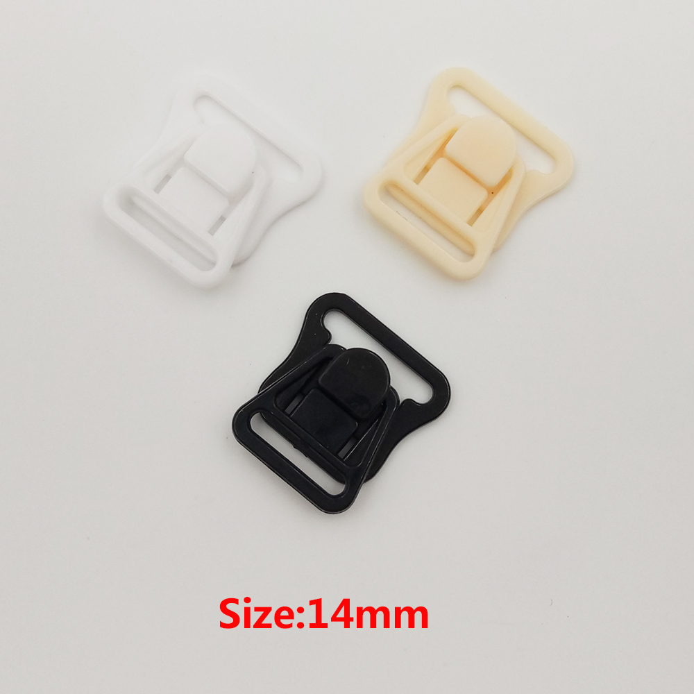 200 sets/lot klip bra ibu hami - Nursing Bra Clip ulasan dan harga