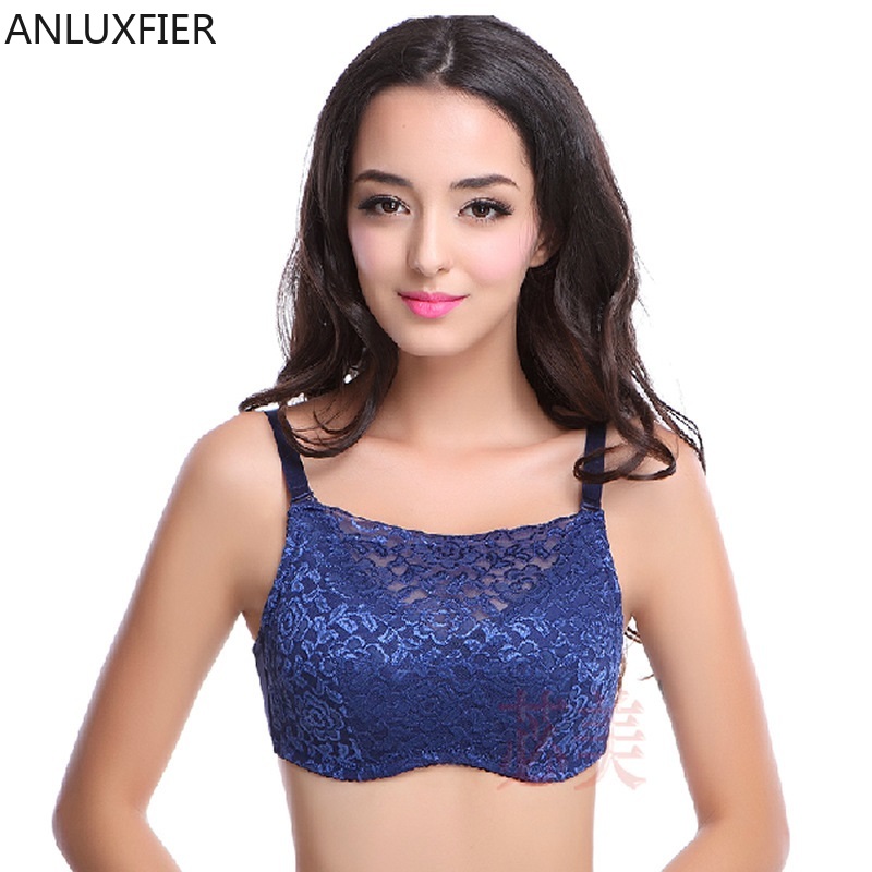 X9068 Mastektomi Bra Saku Bra  - Mastectomy Bra Pocket ulasan dan harga