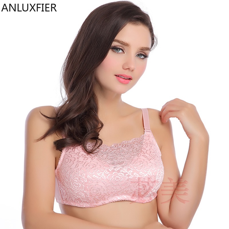 X9068 Mastektomi Bra Saku Bra  - Mastectomy Bra Pocket ulasan dan harga