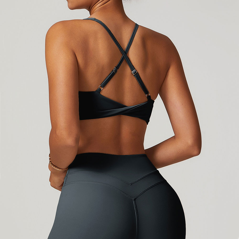 JUREN Bra olahraga wanita Bra  - Minimizer Bra Women ulasan dan harga