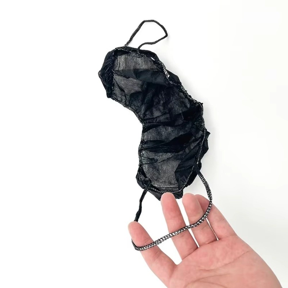 Bra Sekali Pakai yang Nyaman d - Cotton Bra Everyday ulasan dan harga