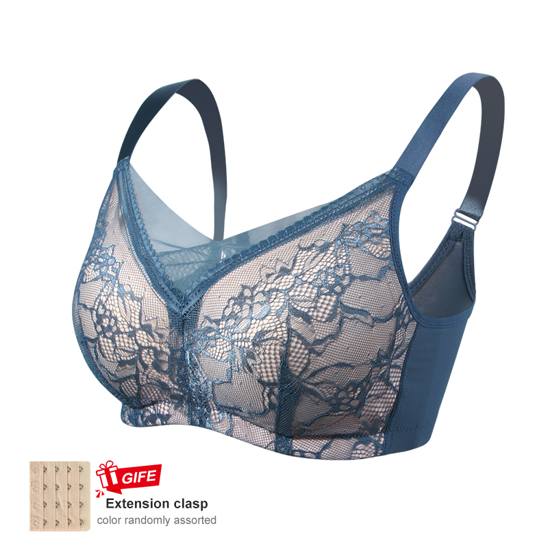 Bra Mastektomi dengan Kantong, - Mastectomy Bra Pocket ulasan dan harga