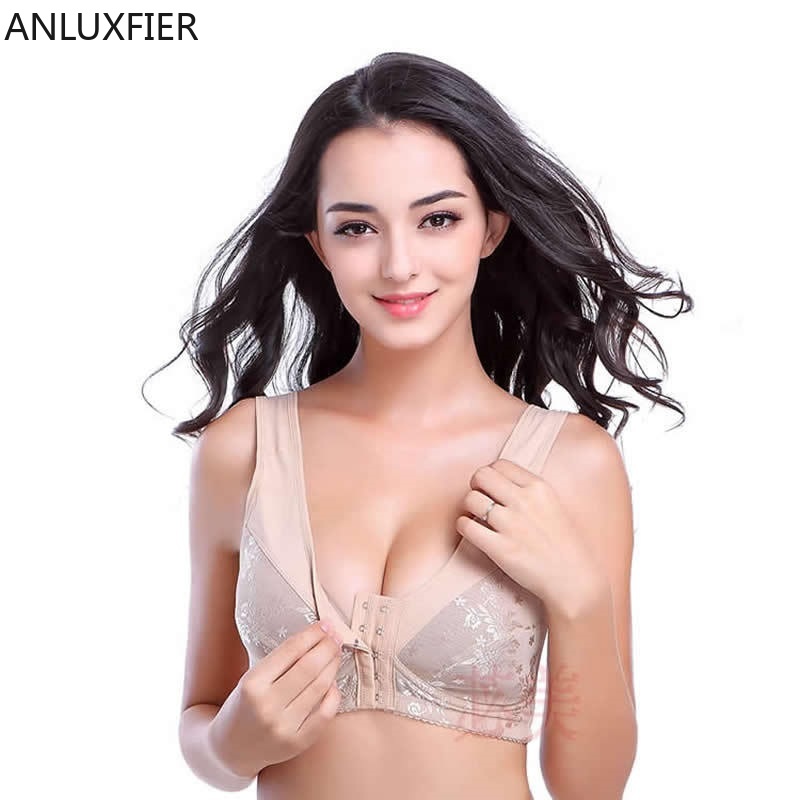 X9050 Bra Khusus Payudara Pals - Mastectomy Bra Pocket ulasan dan harga