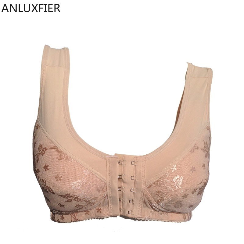 X9050 Bra Khusus Payudara Pals - Mastectomy Bra Pocket ulasan dan harga