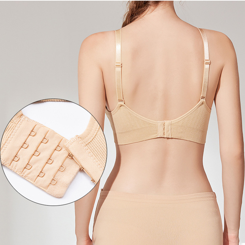 Bra menyusui gesper depan satu - Nursing Bra Clip ulasan dan harga
